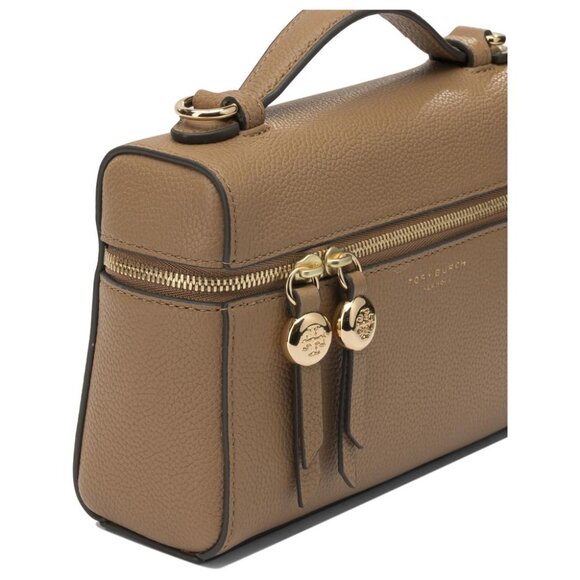 Tory Burch Handbags Women - Picture 4 of 5